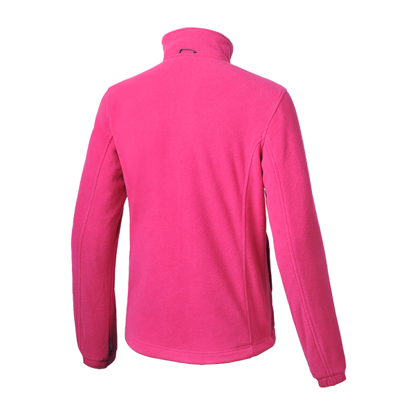 Chaqueta de lana de mujer Nuevo estilo