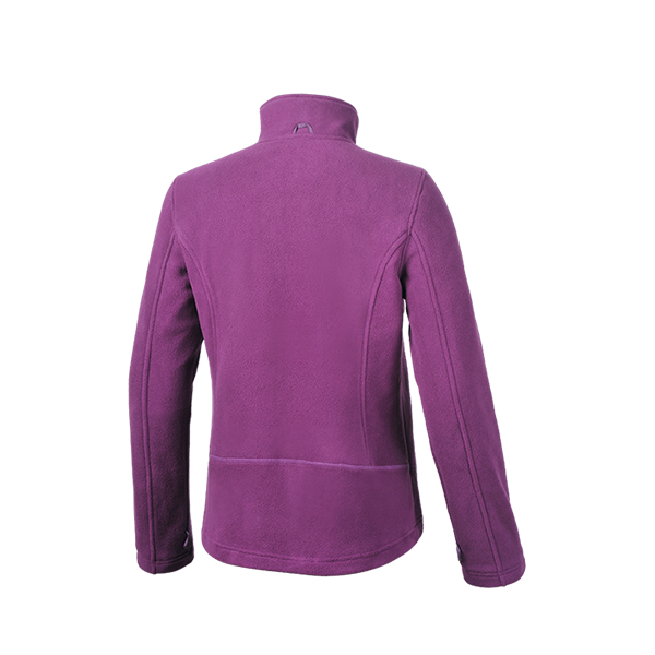 Chaqueta Outdoor Mujer 3 en 1