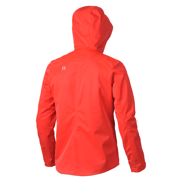 Chaqueta impermeable para hombre Nuevo estilo