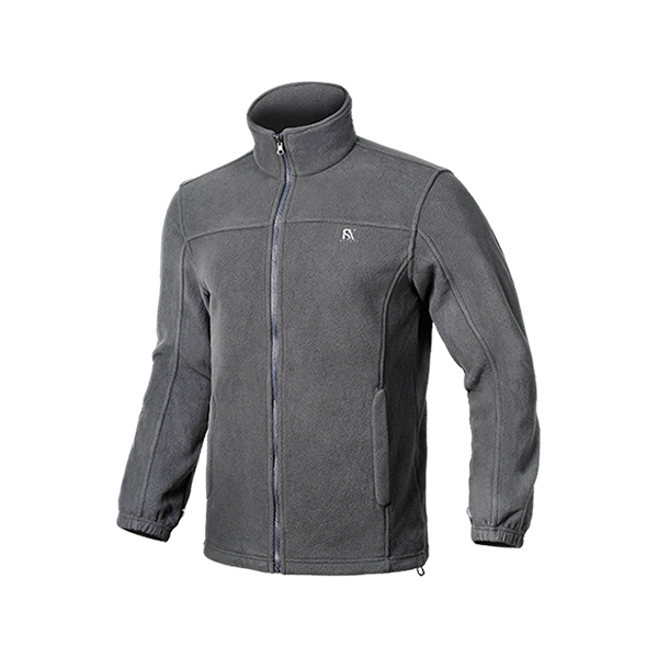 Chaqueta impermeable 3 en 1 para hombre