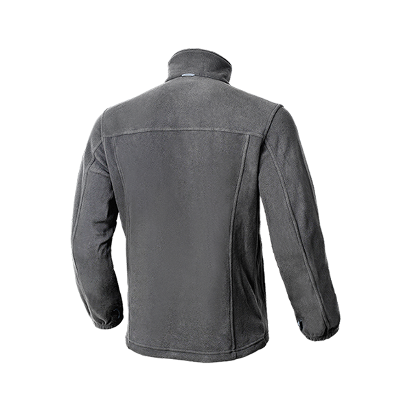 Chaqueta impermeable 3 en 1 para hombre