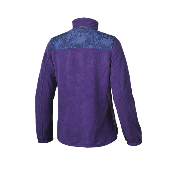 Chaqueta de lana de mujer Nuevo estilo