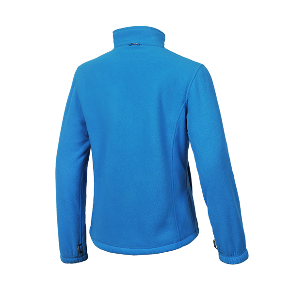 Chaqueta de lana de mujer Nuevo estilo