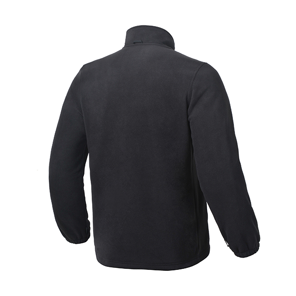 Chaqueta impermeable 3 en 1 para hombre