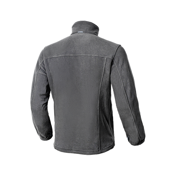 Chaqueta impermeable 3 en 1 para hombre