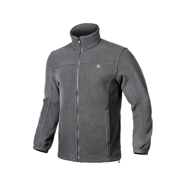 Chaqueta impermeable 3 en 1 para hombre