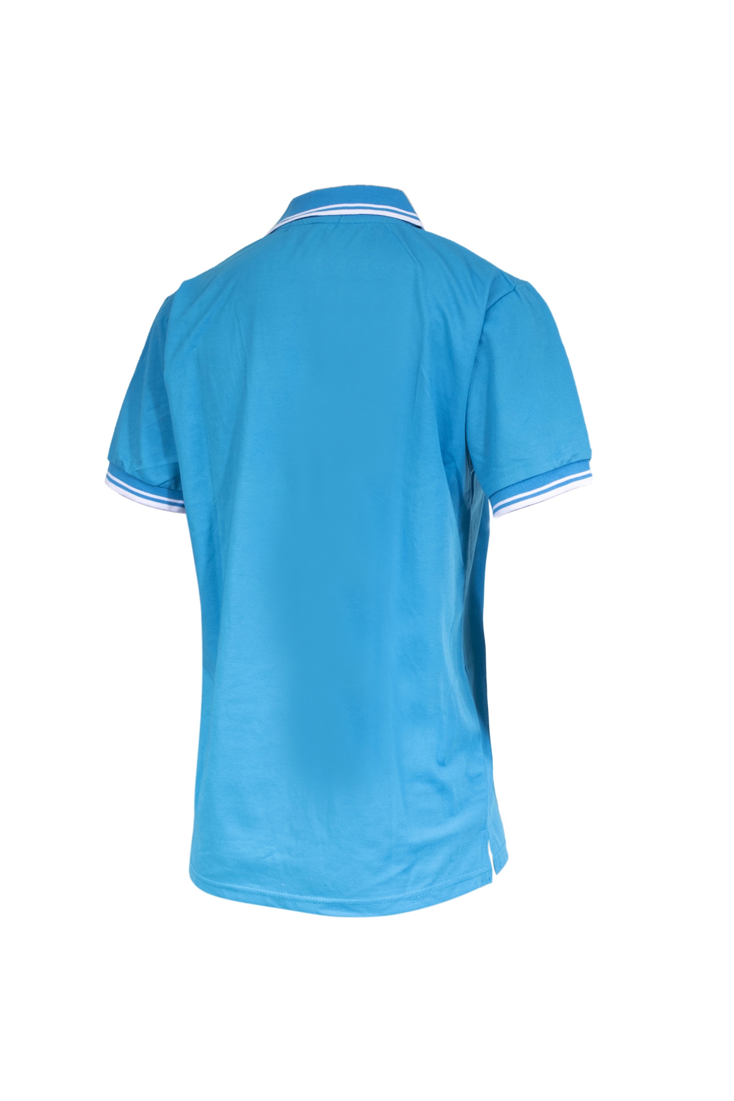 Camiseta Polo Unisex Camiseta Polar Solapa