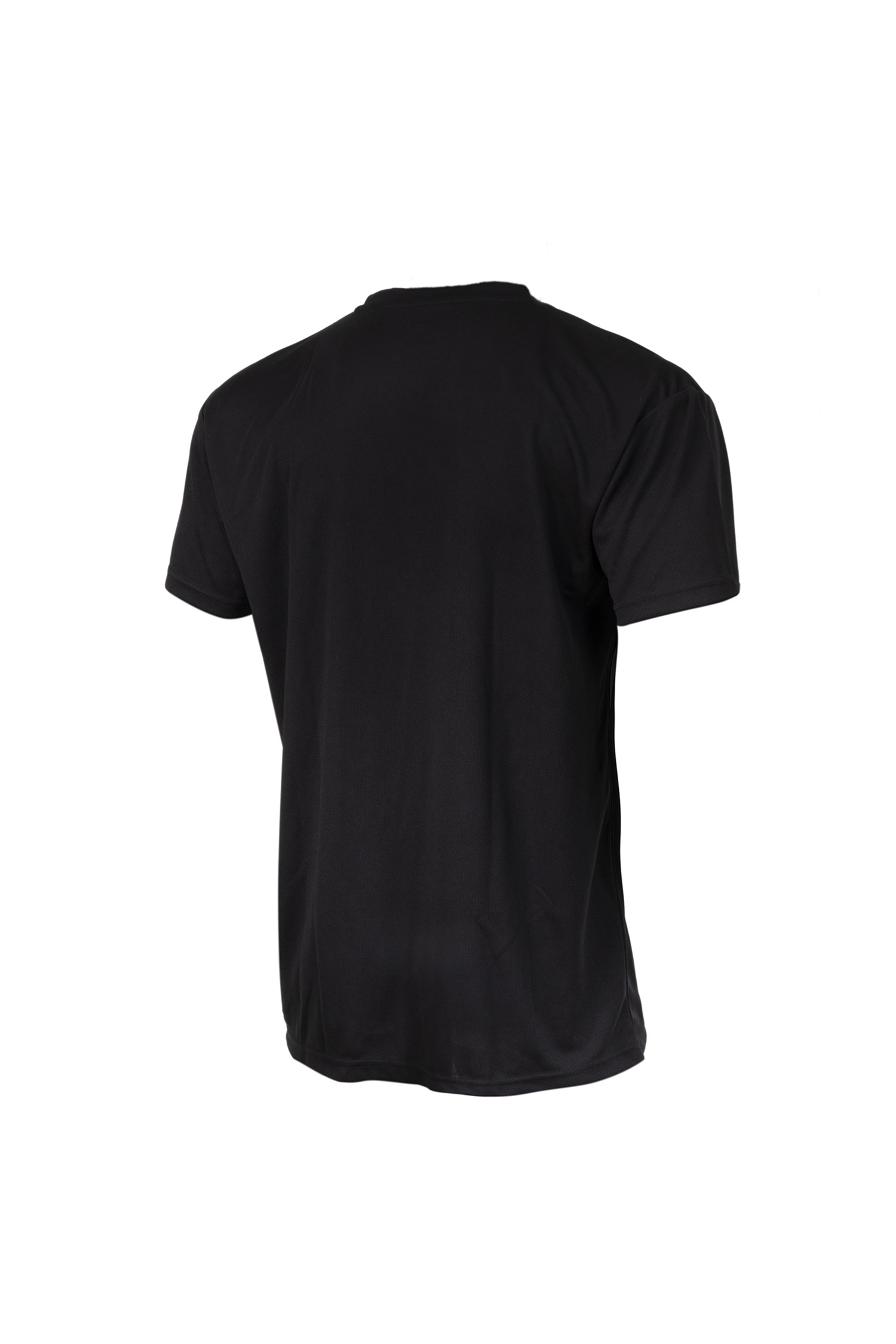 Camiseta para 2020 Lausanne Yogdna con cuello en V de estilo masculino