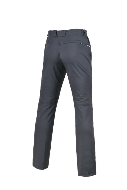 Pantalones impermeables para hombres Pantalones deportivos transpirables